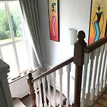 Grove Bed and Breakfast