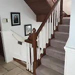 Grove Bed and Breakfast