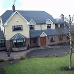 Grove Bed & Breakfast Monaghan