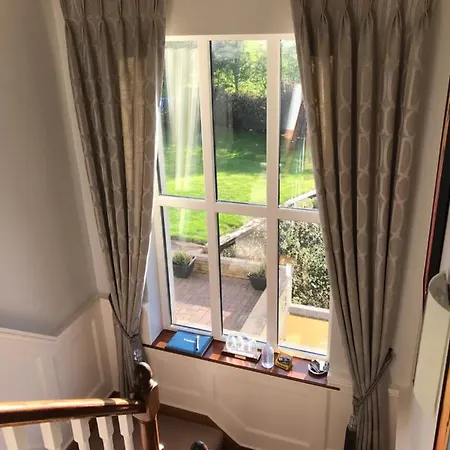 Grove 3* موناغان